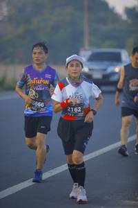 BIB: 3666, 2162
                            <button type="button" onclick="openModal(6429081)" class="btn btn-primary btn-sm float-right btn-popup" data-toggle="modal" data-target=".modal-high-quality">
                        <i class="fas fa-shopping-cart"></i> Add to Cart
                    </button>
                                            <button type="button" onclick="isThisMe(6429081, true)" class="btn btn-success btn-sm float-right btn-popup btn-isme hidden" data-toggle="tooltip" data-placement="bottom" title="นี่คือรูปของคุณใช่ไหม คลิกที่นี่เพื่อเอาเข้าอัลบั้ม">
                        <i class="fas fa-plus"></i> Add to album
                    </button>
                    <button type="button" onclick="isThisMe(6429081, false)" class="btn btn-warning btn-sm float-right btn-popup btn-isnotme hidden">
                        <i class="fas fa-ban"></i> Remove from album
                    </button>