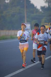 BIB: 039, 2845
                            <button type="button" onclick="openModal(6429548)" class="btn btn-primary btn-sm float-right btn-popup" data-toggle="modal" data-target=".modal-high-quality">
                        <i class="fas fa-shopping-cart"></i> Add to Cart
                    </button>
                                            <button type="button" onclick="isThisMe(6429548, true)" class="btn btn-success btn-sm float-right btn-popup btn-isme hidden" data-toggle="tooltip" data-placement="bottom" title="นี่คือรูปของคุณใช่ไหม คลิกที่นี่เพื่อเอาเข้าอัลบั้ม">
                        <i class="fas fa-plus"></i> Add to album
                    </button>
                    <button type="button" onclick="isThisMe(6429548, false)" class="btn btn-warning btn-sm float-right btn-popup btn-isnotme hidden">
                        <i class="fas fa-ban"></i> Remove from album
                    </button>