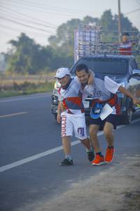 BIB: 
                            <button type="button" onclick="openModal(6442670)" class="btn btn-primary btn-sm float-right btn-popup" data-toggle="modal" data-target=".modal-high-quality">
                        <i class="fas fa-shopping-cart"></i> Add to Cart
                    </button>
                                            <button type="button" onclick="isThisMe(6442670, true)" class="btn btn-success btn-sm float-right btn-popup btn-isme hidden" data-toggle="tooltip" data-placement="bottom" title="นี่คือรูปของคุณใช่ไหม คลิกที่นี่เพื่อเอาเข้าอัลบั้ม">
                        <i class="fas fa-plus"></i> Add to album
                    </button>
                    <button type="button" onclick="isThisMe(6442670, false)" class="btn btn-warning btn-sm float-right btn-popup btn-isnotme hidden">
                        <i class="fas fa-ban"></i> Remove from album
                    </button>