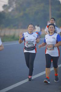 BIB: 6834
                            <button type="button" onclick="openModal(6430903)" class="btn btn-primary btn-sm float-right btn-popup" data-toggle="modal" data-target=".modal-high-quality">
                        <i class="fas fa-shopping-cart"></i> Add to Cart
                    </button>
                                            <button type="button" onclick="isThisMe(6430903, true)" class="btn btn-success btn-sm float-right btn-popup btn-isme hidden" data-toggle="tooltip" data-placement="bottom" title="นี่คือรูปของคุณใช่ไหม คลิกที่นี่เพื่อเอาเข้าอัลบั้ม">
                        <i class="fas fa-plus"></i> Add to album
                    </button>
                    <button type="button" onclick="isThisMe(6430903, false)" class="btn btn-warning btn-sm float-right btn-popup btn-isnotme hidden">
                        <i class="fas fa-ban"></i> Remove from album
                    </button>