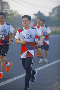 BIB: 945
                            <button type="button" onclick="openModal(6429477)" class="btn btn-primary btn-sm float-right btn-popup" data-toggle="modal" data-target=".modal-high-quality">
                        <i class="fas fa-shopping-cart"></i> Add to Cart
                    </button>
                                            <button type="button" onclick="isThisMe(6429477, true)" class="btn btn-success btn-sm float-right btn-popup btn-isme hidden" data-toggle="tooltip" data-placement="bottom" title="นี่คือรูปของคุณใช่ไหม คลิกที่นี่เพื่อเอาเข้าอัลบั้ม">
                        <i class="fas fa-plus"></i> Add to album
                    </button>
                    <button type="button" onclick="isThisMe(6429477, false)" class="btn btn-warning btn-sm float-right btn-popup btn-isnotme hidden">
                        <i class="fas fa-ban"></i> Remove from album
                    </button>