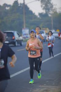 BIB: 3151
                            <button type="button" onclick="openModal(6428901)" class="btn btn-primary btn-sm float-right btn-popup" data-toggle="modal" data-target=".modal-high-quality">
                        <i class="fas fa-shopping-cart"></i> Add to Cart
                    </button>
                                            <button type="button" onclick="isThisMe(6428901, true)" class="btn btn-success btn-sm float-right btn-popup btn-isme hidden" data-toggle="tooltip" data-placement="bottom" title="นี่คือรูปของคุณใช่ไหม คลิกที่นี่เพื่อเอาเข้าอัลบั้ม">
                        <i class="fas fa-plus"></i> Add to album
                    </button>
                    <button type="button" onclick="isThisMe(6428901, false)" class="btn btn-warning btn-sm float-right btn-popup btn-isnotme hidden">
                        <i class="fas fa-ban"></i> Remove from album
                    </button>