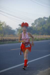 BIB: 
                            <button type="button" onclick="openModal(6442803)" class="btn btn-primary btn-sm float-right btn-popup" data-toggle="modal" data-target=".modal-high-quality">
                        <i class="fas fa-shopping-cart"></i> Add to Cart
                    </button>
                                            <button type="button" onclick="isThisMe(6442803, true)" class="btn btn-success btn-sm float-right btn-popup btn-isme hidden" data-toggle="tooltip" data-placement="bottom" title="นี่คือรูปของคุณใช่ไหม คลิกที่นี่เพื่อเอาเข้าอัลบั้ม">
                        <i class="fas fa-plus"></i> Add to album
                    </button>
                    <button type="button" onclick="isThisMe(6442803, false)" class="btn btn-warning btn-sm float-right btn-popup btn-isnotme hidden">
                        <i class="fas fa-ban"></i> Remove from album
                    </button>