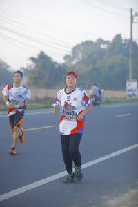 BIB: 5077, 7023
                            <button type="button" onclick="openModal(6431198)" class="btn btn-primary btn-sm float-right btn-popup" data-toggle="modal" data-target=".modal-high-quality">
                        <i class="fas fa-shopping-cart"></i> Add to Cart
                    </button>
                                            <button type="button" onclick="isThisMe(6431198, true)" class="btn btn-success btn-sm float-right btn-popup btn-isme hidden" data-toggle="tooltip" data-placement="bottom" title="นี่คือรูปของคุณใช่ไหม คลิกที่นี่เพื่อเอาเข้าอัลบั้ม">
                        <i class="fas fa-plus"></i> Add to album
                    </button>
                    <button type="button" onclick="isThisMe(6431198, false)" class="btn btn-warning btn-sm float-right btn-popup btn-isnotme hidden">
                        <i class="fas fa-ban"></i> Remove from album
                    </button>