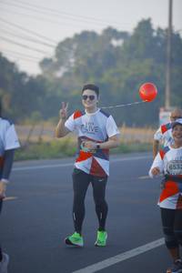 BIB: 6532
                            <button type="button" onclick="openModal(6437920)" class="btn btn-primary btn-sm float-right btn-popup" data-toggle="modal" data-target=".modal-high-quality">
                        <i class="fas fa-shopping-cart"></i> Add to Cart
                    </button>
                                            <button type="button" onclick="isThisMe(6437920, true)" class="btn btn-success btn-sm float-right btn-popup btn-isme hidden" data-toggle="tooltip" data-placement="bottom" title="นี่คือรูปของคุณใช่ไหม คลิกที่นี่เพื่อเอาเข้าอัลบั้ม">
                        <i class="fas fa-plus"></i> Add to album
                    </button>
                    <button type="button" onclick="isThisMe(6437920, false)" class="btn btn-warning btn-sm float-right btn-popup btn-isnotme hidden">
                        <i class="fas fa-ban"></i> Remove from album
                    </button>