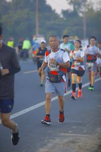 BIB: 3108, 764
                            <button type="button" onclick="openModal(6430210)" class="btn btn-primary btn-sm float-right btn-popup" data-toggle="modal" data-target=".modal-high-quality">
                        <i class="fas fa-shopping-cart"></i> Add to Cart
                    </button>
                                            <button type="button" onclick="isThisMe(6430210, true)" class="btn btn-success btn-sm float-right btn-popup btn-isme hidden" data-toggle="tooltip" data-placement="bottom" title="นี่คือรูปของคุณใช่ไหม คลิกที่นี่เพื่อเอาเข้าอัลบั้ม">
                        <i class="fas fa-plus"></i> Add to album
                    </button>
                    <button type="button" onclick="isThisMe(6430210, false)" class="btn btn-warning btn-sm float-right btn-popup btn-isnotme hidden">
                        <i class="fas fa-ban"></i> Remove from album
                    </button>