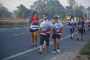 BIB: 7517, 7560
                            <button type="button" onclick="openModal(6441902)" class="btn btn-primary btn-sm float-right btn-popup" data-toggle="modal" data-target=".modal-high-quality">
                        <i class="fas fa-shopping-cart"></i> Add to Cart
                    </button>
                                            <button type="button" onclick="isThisMe(6441902, true)" class="btn btn-success btn-sm float-right btn-popup btn-isme hidden" data-toggle="tooltip" data-placement="bottom" title="นี่คือรูปของคุณใช่ไหม คลิกที่นี่เพื่อเอาเข้าอัลบั้ม">
                        <i class="fas fa-plus"></i> Add to album
                    </button>
                    <button type="button" onclick="isThisMe(6441902, false)" class="btn btn-warning btn-sm float-right btn-popup btn-isnotme hidden">
                        <i class="fas fa-ban"></i> Remove from album
                    </button>