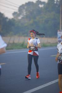 BIB: 3064
                            <button type="button" onclick="openModal(6431080)" class="btn btn-primary btn-sm float-right btn-popup" data-toggle="modal" data-target=".modal-high-quality">
                        <i class="fas fa-shopping-cart"></i> Add to Cart
                    </button>
                                            <button type="button" onclick="isThisMe(6431080, true)" class="btn btn-success btn-sm float-right btn-popup btn-isme hidden" data-toggle="tooltip" data-placement="bottom" title="นี่คือรูปของคุณใช่ไหม คลิกที่นี่เพื่อเอาเข้าอัลบั้ม">
                        <i class="fas fa-plus"></i> Add to album
                    </button>
                    <button type="button" onclick="isThisMe(6431080, false)" class="btn btn-warning btn-sm float-right btn-popup btn-isnotme hidden">
                        <i class="fas fa-ban"></i> Remove from album
                    </button>