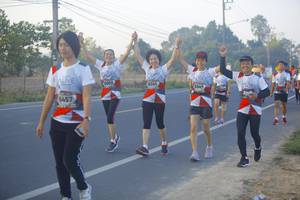 BIB: 6347, 6391, 6003, 200, 6457
                            <button type="button" onclick="openModal(6435320)" class="btn btn-primary btn-sm float-right btn-popup" data-toggle="modal" data-target=".modal-high-quality">
                        <i class="fas fa-shopping-cart"></i> Add to Cart
                    </button>
                                            <button type="button" onclick="isThisMe(6435320, true)" class="btn btn-success btn-sm float-right btn-popup btn-isme hidden" data-toggle="tooltip" data-placement="bottom" title="นี่คือรูปของคุณใช่ไหม คลิกที่นี่เพื่อเอาเข้าอัลบั้ม">
                        <i class="fas fa-plus"></i> Add to album
                    </button>
                    <button type="button" onclick="isThisMe(6435320, false)" class="btn btn-warning btn-sm float-right btn-popup btn-isnotme hidden">
                        <i class="fas fa-ban"></i> Remove from album
                    </button>