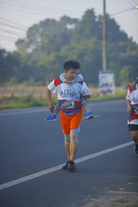 BIB: 6958
                            <button type="button" onclick="openModal(6442325)" class="btn btn-primary btn-sm float-right btn-popup" data-toggle="modal" data-target=".modal-high-quality">
                        <i class="fas fa-shopping-cart"></i> Add to Cart
                    </button>
                                            <button type="button" onclick="isThisMe(6442325, true)" class="btn btn-success btn-sm float-right btn-popup btn-isme hidden" data-toggle="tooltip" data-placement="bottom" title="นี่คือรูปของคุณใช่ไหม คลิกที่นี่เพื่อเอาเข้าอัลบั้ม">
                        <i class="fas fa-plus"></i> Add to album
                    </button>
                    <button type="button" onclick="isThisMe(6442325, false)" class="btn btn-warning btn-sm float-right btn-popup btn-isnotme hidden">
                        <i class="fas fa-ban"></i> Remove from album
                    </button>