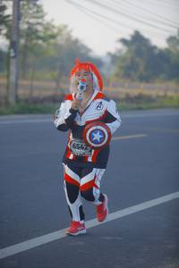 BIB: 6542
                            <button type="button" onclick="openModal(6441186)" class="btn btn-primary btn-sm float-right btn-popup" data-toggle="modal" data-target=".modal-high-quality">
                        <i class="fas fa-shopping-cart"></i> Add to Cart
                    </button>
                                            <button type="button" onclick="isThisMe(6441186, true)" class="btn btn-success btn-sm float-right btn-popup btn-isme hidden" data-toggle="tooltip" data-placement="bottom" title="นี่คือรูปของคุณใช่ไหม คลิกที่นี่เพื่อเอาเข้าอัลบั้ม">
                        <i class="fas fa-plus"></i> Add to album
                    </button>
                    <button type="button" onclick="isThisMe(6441186, false)" class="btn btn-warning btn-sm float-right btn-popup btn-isnotme hidden">
                        <i class="fas fa-ban"></i> Remove from album
                    </button>