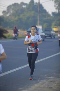 BIB: 3827
                            <button type="button" onclick="openModal(6438744)" class="btn btn-primary btn-sm float-right btn-popup" data-toggle="modal" data-target=".modal-high-quality">
                        <i class="fas fa-shopping-cart"></i> Add to Cart
                    </button>
                                            <button type="button" onclick="isThisMe(6438744, true)" class="btn btn-success btn-sm float-right btn-popup btn-isme hidden" data-toggle="tooltip" data-placement="bottom" title="นี่คือรูปของคุณใช่ไหม คลิกที่นี่เพื่อเอาเข้าอัลบั้ม">
                        <i class="fas fa-plus"></i> Add to album
                    </button>
                    <button type="button" onclick="isThisMe(6438744, false)" class="btn btn-warning btn-sm float-right btn-popup btn-isnotme hidden">
                        <i class="fas fa-ban"></i> Remove from album
                    </button>