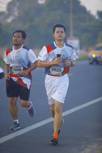 BIB: 6929, 7048
                            <button type="button" onclick="openModal(6429744)" class="btn btn-primary btn-sm float-right btn-popup" data-toggle="modal" data-target=".modal-high-quality">
                        <i class="fas fa-shopping-cart"></i> Add to Cart
                    </button>
                                            <button type="button" onclick="isThisMe(6429744, true)" class="btn btn-success btn-sm float-right btn-popup btn-isme hidden" data-toggle="tooltip" data-placement="bottom" title="นี่คือรูปของคุณใช่ไหม คลิกที่นี่เพื่อเอาเข้าอัลบั้ม">
                        <i class="fas fa-plus"></i> Add to album
                    </button>
                    <button type="button" onclick="isThisMe(6429744, false)" class="btn btn-warning btn-sm float-right btn-popup btn-isnotme hidden">
                        <i class="fas fa-ban"></i> Remove from album
                    </button>