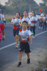 BIB: 6343, 7557
                            <button type="button" onclick="openModal(6437891)" class="btn btn-primary btn-sm float-right btn-popup" data-toggle="modal" data-target=".modal-high-quality">
                        <i class="fas fa-shopping-cart"></i> Add to Cart
                    </button>
                                            <button type="button" onclick="isThisMe(6437891, true)" class="btn btn-success btn-sm float-right btn-popup btn-isme hidden" data-toggle="tooltip" data-placement="bottom" title="นี่คือรูปของคุณใช่ไหม คลิกที่นี่เพื่อเอาเข้าอัลบั้ม">
                        <i class="fas fa-plus"></i> Add to album
                    </button>
                    <button type="button" onclick="isThisMe(6437891, false)" class="btn btn-warning btn-sm float-right btn-popup btn-isnotme hidden">
                        <i class="fas fa-ban"></i> Remove from album
                    </button>