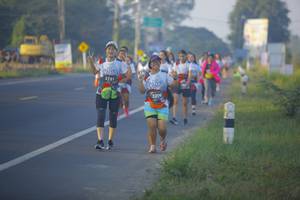 BIB: 2191, 2206
                            <button type="button" onclick="openModal(6441694)" class="btn btn-primary btn-sm float-right btn-popup" data-toggle="modal" data-target=".modal-high-quality">
                        <i class="fas fa-shopping-cart"></i> Add to Cart
                    </button>
                                            <button type="button" onclick="isThisMe(6441694, true)" class="btn btn-success btn-sm float-right btn-popup btn-isme hidden" data-toggle="tooltip" data-placement="bottom" title="นี่คือรูปของคุณใช่ไหม คลิกที่นี่เพื่อเอาเข้าอัลบั้ม">
                        <i class="fas fa-plus"></i> Add to album
                    </button>
                    <button type="button" onclick="isThisMe(6441694, false)" class="btn btn-warning btn-sm float-right btn-popup btn-isnotme hidden">
                        <i class="fas fa-ban"></i> Remove from album
                    </button>