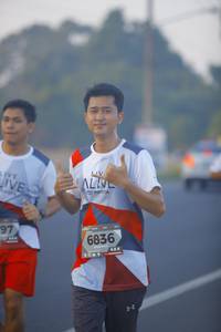 BIB: 6836
                            <button type="button" onclick="openModal(6430352)" class="btn btn-primary btn-sm float-right btn-popup" data-toggle="modal" data-target=".modal-high-quality">
                        <i class="fas fa-shopping-cart"></i> Add to Cart
                    </button>
                                            <button type="button" onclick="isThisMe(6430352, true)" class="btn btn-success btn-sm float-right btn-popup btn-isme hidden" data-toggle="tooltip" data-placement="bottom" title="นี่คือรูปของคุณใช่ไหม คลิกที่นี่เพื่อเอาเข้าอัลบั้ม">
                        <i class="fas fa-plus"></i> Add to album
                    </button>
                    <button type="button" onclick="isThisMe(6430352, false)" class="btn btn-warning btn-sm float-right btn-popup btn-isnotme hidden">
                        <i class="fas fa-ban"></i> Remove from album
                    </button>