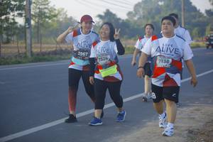 BIB: 2967, 7138, 7524
                            <button type="button" onclick="openModal(6442597)" class="btn btn-primary btn-sm float-right btn-popup" data-toggle="modal" data-target=".modal-high-quality">
                        <i class="fas fa-shopping-cart"></i> Add to Cart
                    </button>
                                            <button type="button" onclick="isThisMe(6442597, true)" class="btn btn-success btn-sm float-right btn-popup btn-isme hidden" data-toggle="tooltip" data-placement="bottom" title="นี่คือรูปของคุณใช่ไหม คลิกที่นี่เพื่อเอาเข้าอัลบั้ม">
                        <i class="fas fa-plus"></i> Add to album
                    </button>
                    <button type="button" onclick="isThisMe(6442597, false)" class="btn btn-warning btn-sm float-right btn-popup btn-isnotme hidden">
                        <i class="fas fa-ban"></i> Remove from album
                    </button>