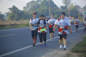 BIB: 6541, 2967, 7524, 7138
                            <button type="button" onclick="openModal(6442561)" class="btn btn-primary btn-sm float-right btn-popup" data-toggle="modal" data-target=".modal-high-quality">
                        <i class="fas fa-shopping-cart"></i> Add to Cart
                    </button>
                                            <button type="button" onclick="isThisMe(6442561, true)" class="btn btn-success btn-sm float-right btn-popup btn-isme hidden" data-toggle="tooltip" data-placement="bottom" title="นี่คือรูปของคุณใช่ไหม คลิกที่นี่เพื่อเอาเข้าอัลบั้ม">
                        <i class="fas fa-plus"></i> Add to album
                    </button>
                    <button type="button" onclick="isThisMe(6442561, false)" class="btn btn-warning btn-sm float-right btn-popup btn-isnotme hidden">
                        <i class="fas fa-ban"></i> Remove from album
                    </button>