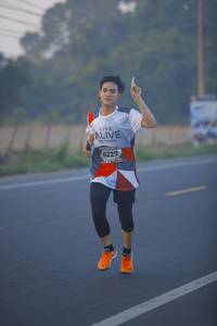 BIB: 6227
                            <button type="button" onclick="openModal(6428567)" class="btn btn-primary btn-sm float-right btn-popup" data-toggle="modal" data-target=".modal-high-quality">
                        <i class="fas fa-shopping-cart"></i> Add to Cart
                    </button>
                                            <button type="button" onclick="isThisMe(6428567, true)" class="btn btn-success btn-sm float-right btn-popup btn-isme hidden" data-toggle="tooltip" data-placement="bottom" title="นี่คือรูปของคุณใช่ไหม คลิกที่นี่เพื่อเอาเข้าอัลบั้ม">
                        <i class="fas fa-plus"></i> Add to album
                    </button>
                    <button type="button" onclick="isThisMe(6428567, false)" class="btn btn-warning btn-sm float-right btn-popup btn-isnotme hidden">
                        <i class="fas fa-ban"></i> Remove from album
                    </button>