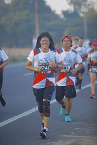 BIB: 146, 513
                            <button type="button" onclick="openModal(6431027)" class="btn btn-primary btn-sm float-right btn-popup" data-toggle="modal" data-target=".modal-high-quality">
                        <i class="fas fa-shopping-cart"></i> Add to Cart
                    </button>
                                            <button type="button" onclick="isThisMe(6431027, true)" class="btn btn-success btn-sm float-right btn-popup btn-isme hidden" data-toggle="tooltip" data-placement="bottom" title="นี่คือรูปของคุณใช่ไหม คลิกที่นี่เพื่อเอาเข้าอัลบั้ม">
                        <i class="fas fa-plus"></i> Add to album
                    </button>
                    <button type="button" onclick="isThisMe(6431027, false)" class="btn btn-warning btn-sm float-right btn-popup btn-isnotme hidden">
                        <i class="fas fa-ban"></i> Remove from album
                    </button>