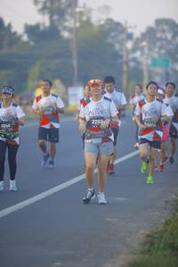 BIB: 2202, 3840, 7632
                            <button type="button" onclick="openModal(6431755)" class="btn btn-primary btn-sm float-right btn-popup" data-toggle="modal" data-target=".modal-high-quality">
                        <i class="fas fa-shopping-cart"></i> Add to Cart
                    </button>
                                            <button type="button" onclick="isThisMe(6431755, true)" class="btn btn-success btn-sm float-right btn-popup btn-isme hidden" data-toggle="tooltip" data-placement="bottom" title="นี่คือรูปของคุณใช่ไหม คลิกที่นี่เพื่อเอาเข้าอัลบั้ม">
                        <i class="fas fa-plus"></i> Add to album
                    </button>
                    <button type="button" onclick="isThisMe(6431755, false)" class="btn btn-warning btn-sm float-right btn-popup btn-isnotme hidden">
                        <i class="fas fa-ban"></i> Remove from album
                    </button>