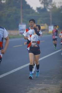 BIB: 3821
                            <button type="button" onclick="openModal(6427616)" class="btn btn-primary btn-sm float-right btn-popup" data-toggle="modal" data-target=".modal-high-quality">
                        <i class="fas fa-shopping-cart"></i> Add to Cart
                    </button>
                                            <button type="button" onclick="isThisMe(6427616, true)" class="btn btn-success btn-sm float-right btn-popup btn-isme hidden" data-toggle="tooltip" data-placement="bottom" title="นี่คือรูปของคุณใช่ไหม คลิกที่นี่เพื่อเอาเข้าอัลบั้ม">
                        <i class="fas fa-plus"></i> Add to album
                    </button>
                    <button type="button" onclick="isThisMe(6427616, false)" class="btn btn-warning btn-sm float-right btn-popup btn-isnotme hidden">
                        <i class="fas fa-ban"></i> Remove from album
                    </button>