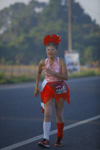 BIB: 
                            <button type="button" onclick="openModal(6442753)" class="btn btn-primary btn-sm float-right btn-popup" data-toggle="modal" data-target=".modal-high-quality">
                        <i class="fas fa-shopping-cart"></i> Add to Cart
                    </button>
                                            <button type="button" onclick="isThisMe(6442753, true)" class="btn btn-success btn-sm float-right btn-popup btn-isme hidden" data-toggle="tooltip" data-placement="bottom" title="นี่คือรูปของคุณใช่ไหม คลิกที่นี่เพื่อเอาเข้าอัลบั้ม">
                        <i class="fas fa-plus"></i> Add to album
                    </button>
                    <button type="button" onclick="isThisMe(6442753, false)" class="btn btn-warning btn-sm float-right btn-popup btn-isnotme hidden">
                        <i class="fas fa-ban"></i> Remove from album
                    </button>