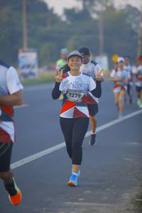 BIB: 7279
                            <button type="button" onclick="openModal(6429997)" class="btn btn-primary btn-sm float-right btn-popup" data-toggle="modal" data-target=".modal-high-quality">
                        <i class="fas fa-shopping-cart"></i> Add to Cart
                    </button>
                                            <button type="button" onclick="isThisMe(6429997, true)" class="btn btn-success btn-sm float-right btn-popup btn-isme hidden" data-toggle="tooltip" data-placement="bottom" title="นี่คือรูปของคุณใช่ไหม คลิกที่นี่เพื่อเอาเข้าอัลบั้ม">
                        <i class="fas fa-plus"></i> Add to album
                    </button>
                    <button type="button" onclick="isThisMe(6429997, false)" class="btn btn-warning btn-sm float-right btn-popup btn-isnotme hidden">
                        <i class="fas fa-ban"></i> Remove from album
                    </button>