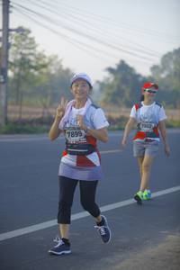 BIB: 7902, 7899
                            <button type="button" onclick="openModal(6442248)" class="btn btn-primary btn-sm float-right btn-popup" data-toggle="modal" data-target=".modal-high-quality">
                        <i class="fas fa-shopping-cart"></i> Add to Cart
                    </button>
                                            <button type="button" onclick="isThisMe(6442248, true)" class="btn btn-success btn-sm float-right btn-popup btn-isme hidden" data-toggle="tooltip" data-placement="bottom" title="นี่คือรูปของคุณใช่ไหม คลิกที่นี่เพื่อเอาเข้าอัลบั้ม">
                        <i class="fas fa-plus"></i> Add to album
                    </button>
                    <button type="button" onclick="isThisMe(6442248, false)" class="btn btn-warning btn-sm float-right btn-popup btn-isnotme hidden">
                        <i class="fas fa-ban"></i> Remove from album
                    </button>