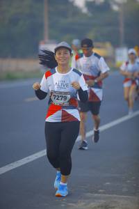 BIB: 
                            <button type="button" onclick="openModal(6429999)" class="btn btn-primary btn-sm float-right btn-popup" data-toggle="modal" data-target=".modal-high-quality">
                        <i class="fas fa-shopping-cart"></i> Add to Cart
                    </button>
                                            <button type="button" onclick="isThisMe(6429999, true)" class="btn btn-success btn-sm float-right btn-popup btn-isme hidden" data-toggle="tooltip" data-placement="bottom" title="นี่คือรูปของคุณใช่ไหม คลิกที่นี่เพื่อเอาเข้าอัลบั้ม">
                        <i class="fas fa-plus"></i> Add to album
                    </button>
                    <button type="button" onclick="isThisMe(6429999, false)" class="btn btn-warning btn-sm float-right btn-popup btn-isnotme hidden">
                        <i class="fas fa-ban"></i> Remove from album
                    </button>