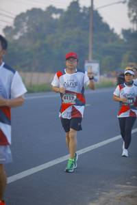 BIB: 6117
                            <button type="button" onclick="openModal(6428906)" class="btn btn-primary btn-sm float-right btn-popup" data-toggle="modal" data-target=".modal-high-quality">
                        <i class="fas fa-shopping-cart"></i> Add to Cart
                    </button>
                                            <button type="button" onclick="isThisMe(6428906, true)" class="btn btn-success btn-sm float-right btn-popup btn-isme hidden" data-toggle="tooltip" data-placement="bottom" title="นี่คือรูปของคุณใช่ไหม คลิกที่นี่เพื่อเอาเข้าอัลบั้ม">
                        <i class="fas fa-plus"></i> Add to album
                    </button>
                    <button type="button" onclick="isThisMe(6428906, false)" class="btn btn-warning btn-sm float-right btn-popup btn-isnotme hidden">
                        <i class="fas fa-ban"></i> Remove from album
                    </button>