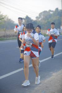 BIB: 7451
                            <button type="button" onclick="openModal(6433590)" class="btn btn-primary btn-sm float-right btn-popup" data-toggle="modal" data-target=".modal-high-quality">
                        <i class="fas fa-shopping-cart"></i> Add to Cart
                    </button>
                                            <button type="button" onclick="isThisMe(6433590, true)" class="btn btn-success btn-sm float-right btn-popup btn-isme hidden" data-toggle="tooltip" data-placement="bottom" title="นี่คือรูปของคุณใช่ไหม คลิกที่นี่เพื่อเอาเข้าอัลบั้ม">
                        <i class="fas fa-plus"></i> Add to album
                    </button>
                    <button type="button" onclick="isThisMe(6433590, false)" class="btn btn-warning btn-sm float-right btn-popup btn-isnotme hidden">
                        <i class="fas fa-ban"></i> Remove from album
                    </button>