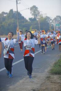 BIB: 7664
                            <button type="button" onclick="openModal(6435362)" class="btn btn-primary btn-sm float-right btn-popup" data-toggle="modal" data-target=".modal-high-quality">
                        <i class="fas fa-shopping-cart"></i> Add to Cart
                    </button>
                                            <button type="button" onclick="isThisMe(6435362, true)" class="btn btn-success btn-sm float-right btn-popup btn-isme hidden" data-toggle="tooltip" data-placement="bottom" title="นี่คือรูปของคุณใช่ไหม คลิกที่นี่เพื่อเอาเข้าอัลบั้ม">
                        <i class="fas fa-plus"></i> Add to album
                    </button>
                    <button type="button" onclick="isThisMe(6435362, false)" class="btn btn-warning btn-sm float-right btn-popup btn-isnotme hidden">
                        <i class="fas fa-ban"></i> Remove from album
                    </button>