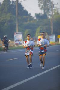 BIB: 184, 6097
                            <button type="button" onclick="openModal(6439444)" class="btn btn-primary btn-sm float-right btn-popup" data-toggle="modal" data-target=".modal-high-quality">
                        <i class="fas fa-shopping-cart"></i> Add to Cart
                    </button>
                                            <button type="button" onclick="isThisMe(6439444, true)" class="btn btn-success btn-sm float-right btn-popup btn-isme hidden" data-toggle="tooltip" data-placement="bottom" title="นี่คือรูปของคุณใช่ไหม คลิกที่นี่เพื่อเอาเข้าอัลบั้ม">
                        <i class="fas fa-plus"></i> Add to album
                    </button>
                    <button type="button" onclick="isThisMe(6439444, false)" class="btn btn-warning btn-sm float-right btn-popup btn-isnotme hidden">
                        <i class="fas fa-ban"></i> Remove from album
                    </button>