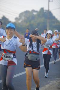 BIB: 6354, 7866
                            <button type="button" onclick="openModal(6437514)" class="btn btn-primary btn-sm float-right btn-popup" data-toggle="modal" data-target=".modal-high-quality">
                        <i class="fas fa-shopping-cart"></i> Add to Cart
                    </button>
                                            <button type="button" onclick="isThisMe(6437514, true)" class="btn btn-success btn-sm float-right btn-popup btn-isme hidden" data-toggle="tooltip" data-placement="bottom" title="นี่คือรูปของคุณใช่ไหม คลิกที่นี่เพื่อเอาเข้าอัลบั้ม">
                        <i class="fas fa-plus"></i> Add to album
                    </button>
                    <button type="button" onclick="isThisMe(6437514, false)" class="btn btn-warning btn-sm float-right btn-popup btn-isnotme hidden">
                        <i class="fas fa-ban"></i> Remove from album
                    </button>