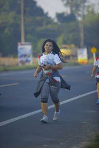 BIB: 
                            <button type="button" onclick="openModal(6442516)" class="btn btn-primary btn-sm float-right btn-popup" data-toggle="modal" data-target=".modal-high-quality">
                        <i class="fas fa-shopping-cart"></i> Add to Cart
                    </button>
                                            <button type="button" onclick="isThisMe(6442516, true)" class="btn btn-success btn-sm float-right btn-popup btn-isme hidden" data-toggle="tooltip" data-placement="bottom" title="นี่คือรูปของคุณใช่ไหม คลิกที่นี่เพื่อเอาเข้าอัลบั้ม">
                        <i class="fas fa-plus"></i> Add to album
                    </button>
                    <button type="button" onclick="isThisMe(6442516, false)" class="btn btn-warning btn-sm float-right btn-popup btn-isnotme hidden">
                        <i class="fas fa-ban"></i> Remove from album
                    </button>