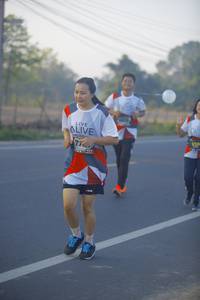 BIB: 
                            <button type="button" onclick="openModal(6438157)" class="btn btn-primary btn-sm float-right btn-popup" data-toggle="modal" data-target=".modal-high-quality">
                        <i class="fas fa-shopping-cart"></i> Add to Cart
                    </button>
                                            <button type="button" onclick="isThisMe(6438157, true)" class="btn btn-success btn-sm float-right btn-popup btn-isme hidden" data-toggle="tooltip" data-placement="bottom" title="นี่คือรูปของคุณใช่ไหม คลิกที่นี่เพื่อเอาเข้าอัลบั้ม">
                        <i class="fas fa-plus"></i> Add to album
                    </button>
                    <button type="button" onclick="isThisMe(6438157, false)" class="btn btn-warning btn-sm float-right btn-popup btn-isnotme hidden">
                        <i class="fas fa-ban"></i> Remove from album
                    </button>