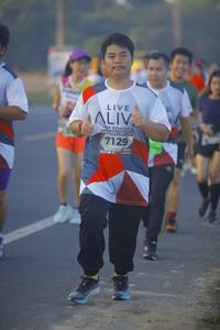 BIB: 7129
                            <button type="button" onclick="openModal(6436638)" class="btn btn-primary btn-sm float-right btn-popup" data-toggle="modal" data-target=".modal-high-quality">
                        <i class="fas fa-shopping-cart"></i> Add to Cart
                    </button>
                                            <button type="button" onclick="isThisMe(6436638, true)" class="btn btn-success btn-sm float-right btn-popup btn-isme hidden" data-toggle="tooltip" data-placement="bottom" title="นี่คือรูปของคุณใช่ไหม คลิกที่นี่เพื่อเอาเข้าอัลบั้ม">
                        <i class="fas fa-plus"></i> Add to album
                    </button>
                    <button type="button" onclick="isThisMe(6436638, false)" class="btn btn-warning btn-sm float-right btn-popup btn-isnotme hidden">
                        <i class="fas fa-ban"></i> Remove from album
                    </button>