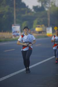 BIB: 737
                            <button type="button" onclick="openModal(6441947)" class="btn btn-primary btn-sm float-right btn-popup" data-toggle="modal" data-target=".modal-high-quality">
                        <i class="fas fa-shopping-cart"></i> Add to Cart
                    </button>
                                            <button type="button" onclick="isThisMe(6441947, true)" class="btn btn-success btn-sm float-right btn-popup btn-isme hidden" data-toggle="tooltip" data-placement="bottom" title="นี่คือรูปของคุณใช่ไหม คลิกที่นี่เพื่อเอาเข้าอัลบั้ม">
                        <i class="fas fa-plus"></i> Add to album
                    </button>
                    <button type="button" onclick="isThisMe(6441947, false)" class="btn btn-warning btn-sm float-right btn-popup btn-isnotme hidden">
                        <i class="fas fa-ban"></i> Remove from album
                    </button>