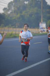 BIB: 7981
                            <button type="button" onclick="openModal(6439501)" class="btn btn-primary btn-sm float-right btn-popup" data-toggle="modal" data-target=".modal-high-quality">
                        <i class="fas fa-shopping-cart"></i> Add to Cart
                    </button>
                                            <button type="button" onclick="isThisMe(6439501, true)" class="btn btn-success btn-sm float-right btn-popup btn-isme hidden" data-toggle="tooltip" data-placement="bottom" title="นี่คือรูปของคุณใช่ไหม คลิกที่นี่เพื่อเอาเข้าอัลบั้ม">
                        <i class="fas fa-plus"></i> Add to album
                    </button>
                    <button type="button" onclick="isThisMe(6439501, false)" class="btn btn-warning btn-sm float-right btn-popup btn-isnotme hidden">
                        <i class="fas fa-ban"></i> Remove from album
                    </button>