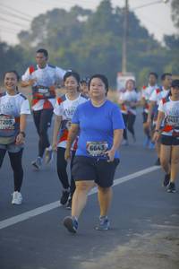 BIB: 6437, 7205, 6643
                            <button type="button" onclick="openModal(6437996)" class="btn btn-primary btn-sm float-right btn-popup" data-toggle="modal" data-target=".modal-high-quality">
                        <i class="fas fa-shopping-cart"></i> Add to Cart
                    </button>
                                            <button type="button" onclick="isThisMe(6437996, true)" class="btn btn-success btn-sm float-right btn-popup btn-isme hidden" data-toggle="tooltip" data-placement="bottom" title="นี่คือรูปของคุณใช่ไหม คลิกที่นี่เพื่อเอาเข้าอัลบั้ม">
                        <i class="fas fa-plus"></i> Add to album
                    </button>
                    <button type="button" onclick="isThisMe(6437996, false)" class="btn btn-warning btn-sm float-right btn-popup btn-isnotme hidden">
                        <i class="fas fa-ban"></i> Remove from album
                    </button>