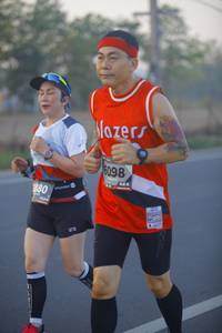 BIB: 6098, 880
                            <button type="button" onclick="openModal(6429238)" class="btn btn-primary btn-sm float-right btn-popup" data-toggle="modal" data-target=".modal-high-quality">
                        <i class="fas fa-shopping-cart"></i> Add to Cart
                    </button>
                                            <button type="button" onclick="isThisMe(6429238, true)" class="btn btn-success btn-sm float-right btn-popup btn-isme hidden" data-toggle="tooltip" data-placement="bottom" title="นี่คือรูปของคุณใช่ไหม คลิกที่นี่เพื่อเอาเข้าอัลบั้ม">
                        <i class="fas fa-plus"></i> Add to album
                    </button>
                    <button type="button" onclick="isThisMe(6429238, false)" class="btn btn-warning btn-sm float-right btn-popup btn-isnotme hidden">
                        <i class="fas fa-ban"></i> Remove from album
                    </button>