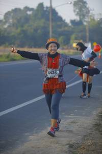 BIB: 6426
                            <button type="button" onclick="openModal(6442159)" class="btn btn-primary btn-sm float-right btn-popup" data-toggle="modal" data-target=".modal-high-quality">
                        <i class="fas fa-shopping-cart"></i> Add to Cart
                    </button>
                                            <button type="button" onclick="isThisMe(6442159, true)" class="btn btn-success btn-sm float-right btn-popup btn-isme hidden" data-toggle="tooltip" data-placement="bottom" title="นี่คือรูปของคุณใช่ไหม คลิกที่นี่เพื่อเอาเข้าอัลบั้ม">
                        <i class="fas fa-plus"></i> Add to album
                    </button>
                    <button type="button" onclick="isThisMe(6442159, false)" class="btn btn-warning btn-sm float-right btn-popup btn-isnotme hidden">
                        <i class="fas fa-ban"></i> Remove from album
                    </button>