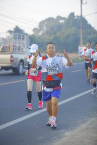 BIB: 7736
                            <button type="button" onclick="openModal(6433273)" class="btn btn-primary btn-sm float-right btn-popup" data-toggle="modal" data-target=".modal-high-quality">
                        <i class="fas fa-shopping-cart"></i> Add to Cart
                    </button>
                                            <button type="button" onclick="isThisMe(6433273, true)" class="btn btn-success btn-sm float-right btn-popup btn-isme hidden" data-toggle="tooltip" data-placement="bottom" title="นี่คือรูปของคุณใช่ไหม คลิกที่นี่เพื่อเอาเข้าอัลบั้ม">
                        <i class="fas fa-plus"></i> Add to album
                    </button>
                    <button type="button" onclick="isThisMe(6433273, false)" class="btn btn-warning btn-sm float-right btn-popup btn-isnotme hidden">
                        <i class="fas fa-ban"></i> Remove from album
                    </button>