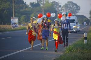 BIB: 
                            <button type="button" onclick="openModal(6442814)" class="btn btn-primary btn-sm float-right btn-popup" data-toggle="modal" data-target=".modal-high-quality">
                        <i class="fas fa-shopping-cart"></i> Add to Cart
                    </button>
                                            <button type="button" onclick="isThisMe(6442814, true)" class="btn btn-success btn-sm float-right btn-popup btn-isme hidden" data-toggle="tooltip" data-placement="bottom" title="นี่คือรูปของคุณใช่ไหม คลิกที่นี่เพื่อเอาเข้าอัลบั้ม">
                        <i class="fas fa-plus"></i> Add to album
                    </button>
                    <button type="button" onclick="isThisMe(6442814, false)" class="btn btn-warning btn-sm float-right btn-popup btn-isnotme hidden">
                        <i class="fas fa-ban"></i> Remove from album
                    </button>