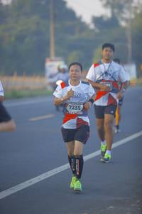 BIB: 7235
                            <button type="button" onclick="openModal(6434350)" class="btn btn-primary btn-sm float-right btn-popup" data-toggle="modal" data-target=".modal-high-quality">
                        <i class="fas fa-shopping-cart"></i> Add to Cart
                    </button>
                                            <button type="button" onclick="isThisMe(6434350, true)" class="btn btn-success btn-sm float-right btn-popup btn-isme hidden" data-toggle="tooltip" data-placement="bottom" title="นี่คือรูปของคุณใช่ไหม คลิกที่นี่เพื่อเอาเข้าอัลบั้ม">
                        <i class="fas fa-plus"></i> Add to album
                    </button>
                    <button type="button" onclick="isThisMe(6434350, false)" class="btn btn-warning btn-sm float-right btn-popup btn-isnotme hidden">
                        <i class="fas fa-ban"></i> Remove from album
                    </button>