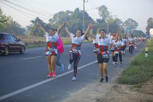 BIB: 3021, 3124, 2638
                            <button type="button" onclick="openModal(6441776)" class="btn btn-primary btn-sm float-right btn-popup" data-toggle="modal" data-target=".modal-high-quality">
                        <i class="fas fa-shopping-cart"></i> Add to Cart
                    </button>
                                            <button type="button" onclick="isThisMe(6441776, true)" class="btn btn-success btn-sm float-right btn-popup btn-isme hidden" data-toggle="tooltip" data-placement="bottom" title="นี่คือรูปของคุณใช่ไหม คลิกที่นี่เพื่อเอาเข้าอัลบั้ม">
                        <i class="fas fa-plus"></i> Add to album
                    </button>
                    <button type="button" onclick="isThisMe(6441776, false)" class="btn btn-warning btn-sm float-right btn-popup btn-isnotme hidden">
                        <i class="fas fa-ban"></i> Remove from album
                    </button>