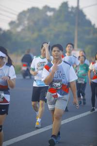 BIB: 6316, 3796
                            <button type="button" onclick="openModal(6434931)" class="btn btn-primary btn-sm float-right btn-popup" data-toggle="modal" data-target=".modal-high-quality">
                        <i class="fas fa-shopping-cart"></i> Add to Cart
                    </button>
                                            <button type="button" onclick="isThisMe(6434931, true)" class="btn btn-success btn-sm float-right btn-popup btn-isme hidden" data-toggle="tooltip" data-placement="bottom" title="นี่คือรูปของคุณใช่ไหม คลิกที่นี่เพื่อเอาเข้าอัลบั้ม">
                        <i class="fas fa-plus"></i> Add to album
                    </button>
                    <button type="button" onclick="isThisMe(6434931, false)" class="btn btn-warning btn-sm float-right btn-popup btn-isnotme hidden">
                        <i class="fas fa-ban"></i> Remove from album
                    </button>