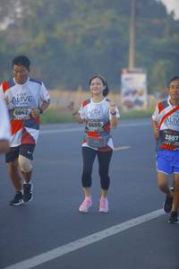 BIB: 6642, 6695, 2887
                            <button type="button" onclick="openModal(6435158)" class="btn btn-primary btn-sm float-right btn-popup" data-toggle="modal" data-target=".modal-high-quality">
                        <i class="fas fa-shopping-cart"></i> Add to Cart
                    </button>
                                            <button type="button" onclick="isThisMe(6435158, true)" class="btn btn-success btn-sm float-right btn-popup btn-isme hidden" data-toggle="tooltip" data-placement="bottom" title="นี่คือรูปของคุณใช่ไหม คลิกที่นี่เพื่อเอาเข้าอัลบั้ม">
                        <i class="fas fa-plus"></i> Add to album
                    </button>
                    <button type="button" onclick="isThisMe(6435158, false)" class="btn btn-warning btn-sm float-right btn-popup btn-isnotme hidden">
                        <i class="fas fa-ban"></i> Remove from album
                    </button>