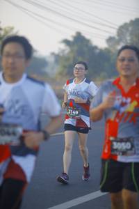 BIB: 3149, 3050
                            <button type="button" onclick="openModal(6438328)" class="btn btn-primary btn-sm float-right btn-popup" data-toggle="modal" data-target=".modal-high-quality">
                        <i class="fas fa-shopping-cart"></i> Add to Cart
                    </button>
                                            <button type="button" onclick="isThisMe(6438328, true)" class="btn btn-success btn-sm float-right btn-popup btn-isme hidden" data-toggle="tooltip" data-placement="bottom" title="นี่คือรูปของคุณใช่ไหม คลิกที่นี่เพื่อเอาเข้าอัลบั้ม">
                        <i class="fas fa-plus"></i> Add to album
                    </button>
                    <button type="button" onclick="isThisMe(6438328, false)" class="btn btn-warning btn-sm float-right btn-popup btn-isnotme hidden">
                        <i class="fas fa-ban"></i> Remove from album
                    </button>